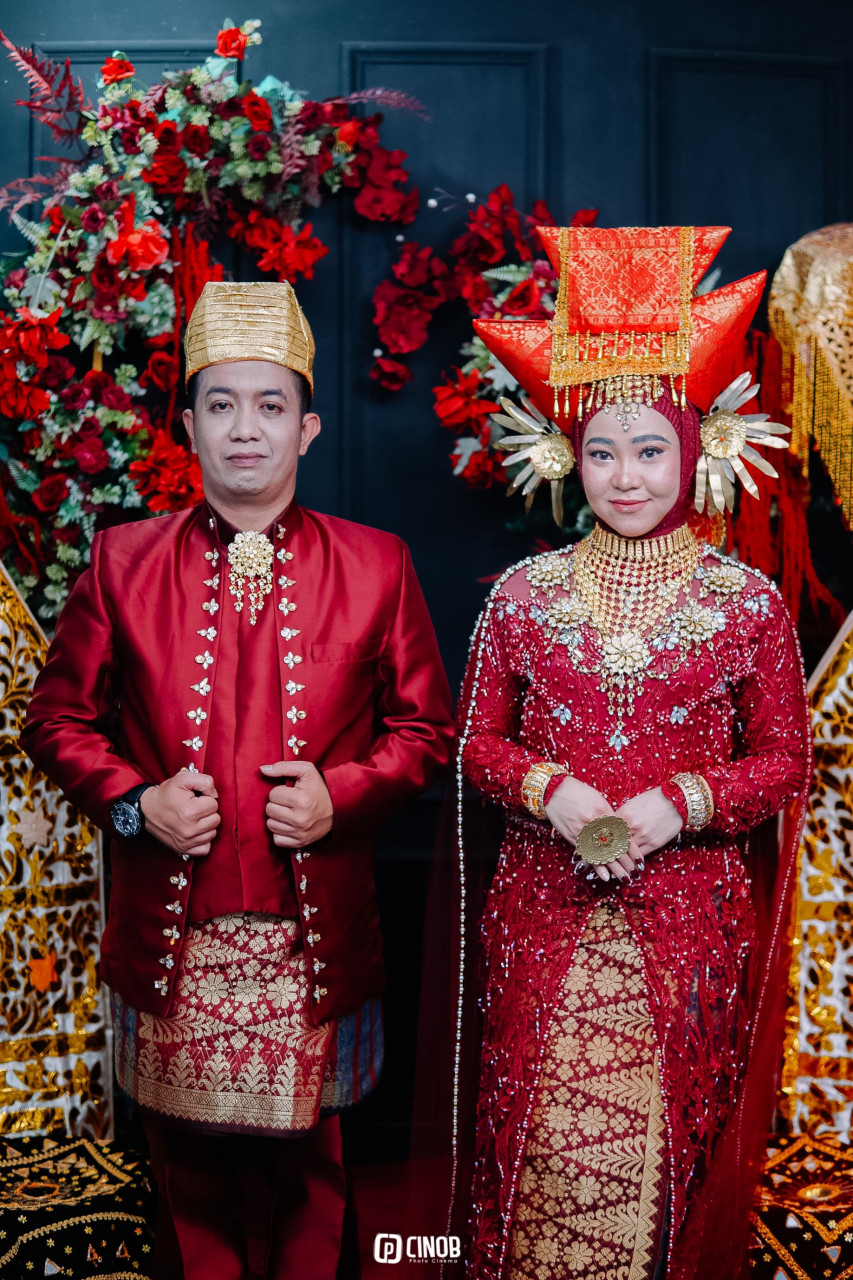 147961-gallery-1697018895.jpg