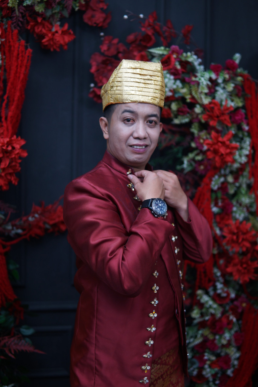 147961-gallery-1697018895.jpg
