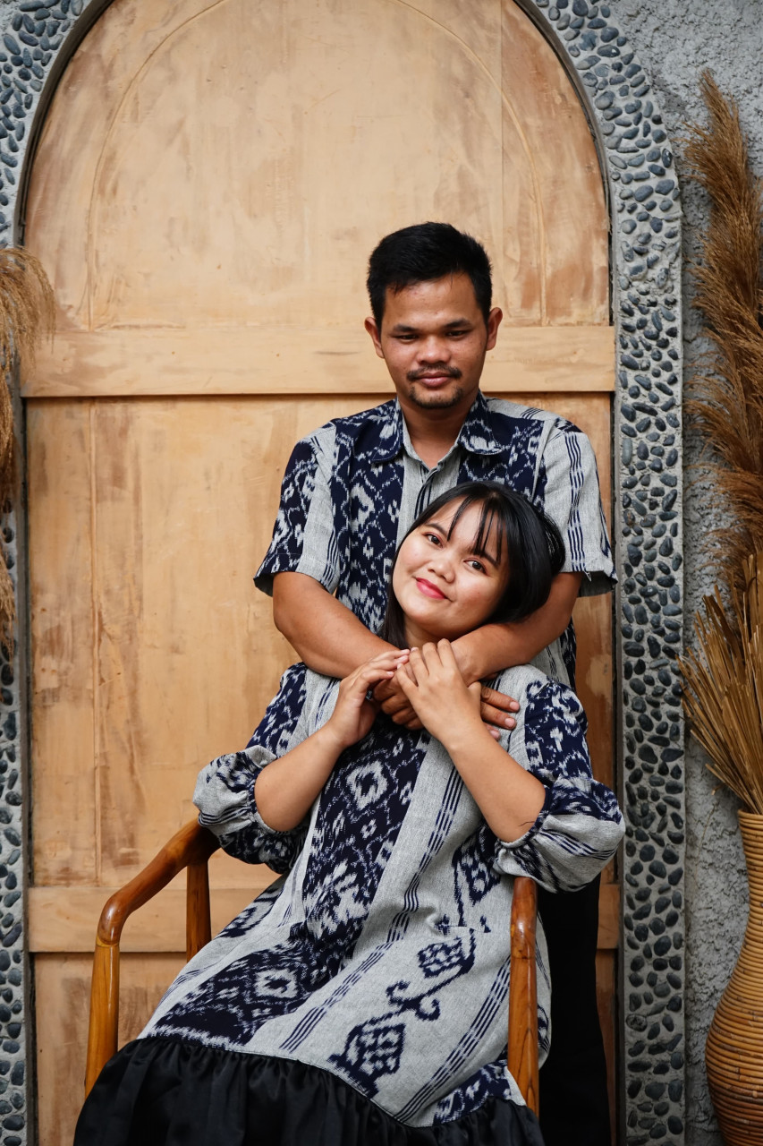 57164-gallery-1686266235.jpg