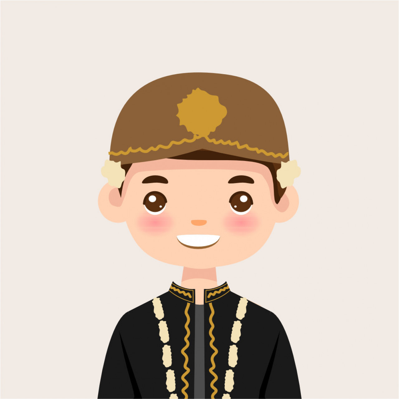 pria.webp