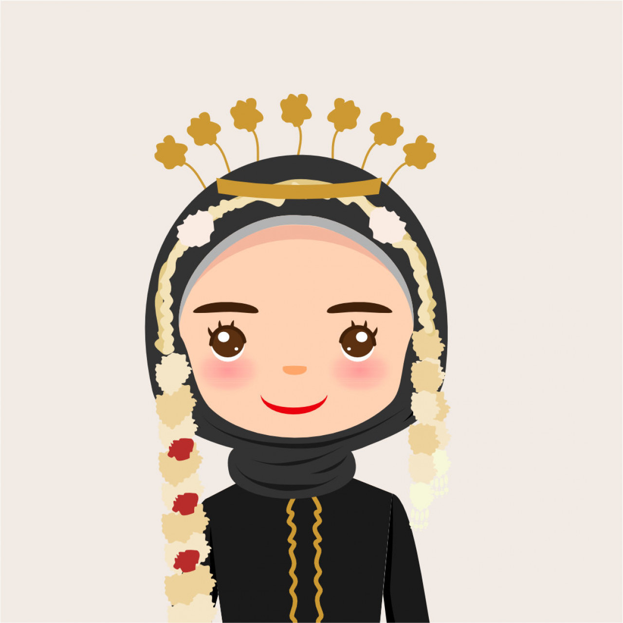 wanita.webp