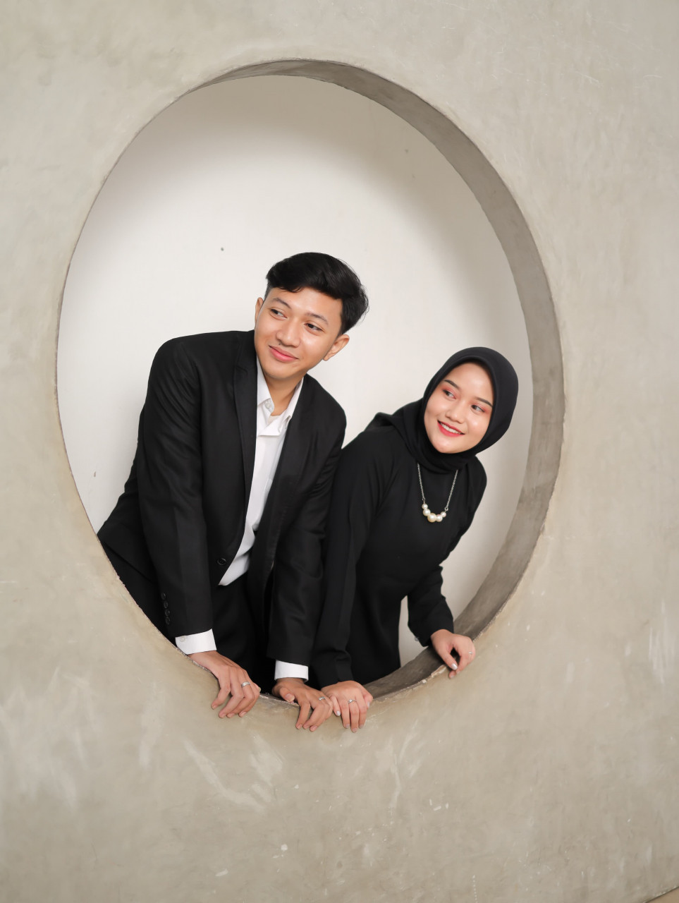 15847-gallery-1658425787.jpg