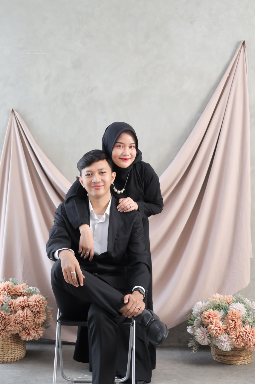 15847-gallery-1658425636.jpg