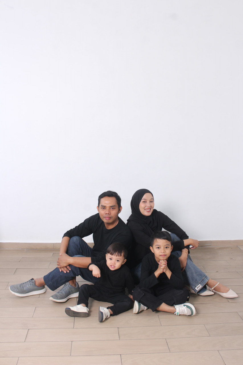 14989-gallery-1657822595.jpg