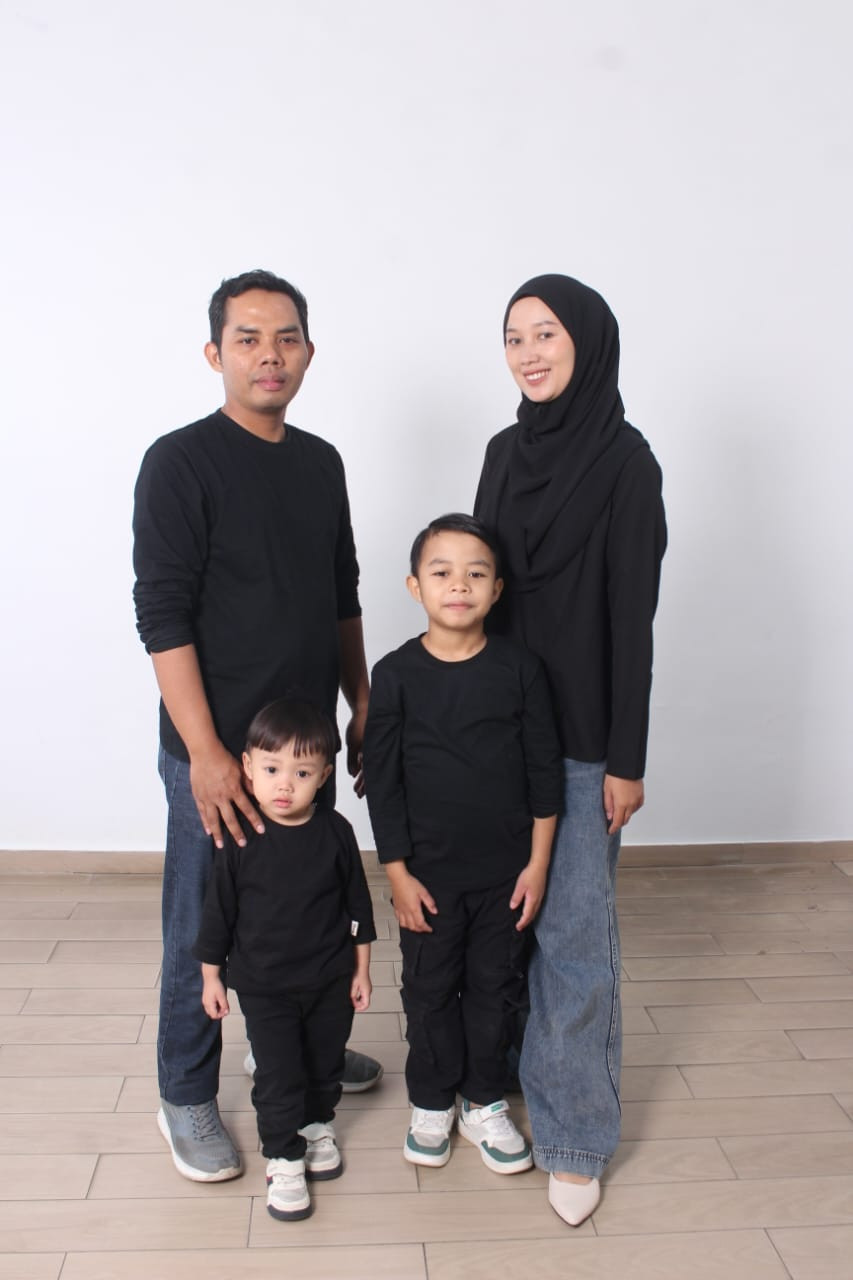 14989-gallery-1657822634.jpg