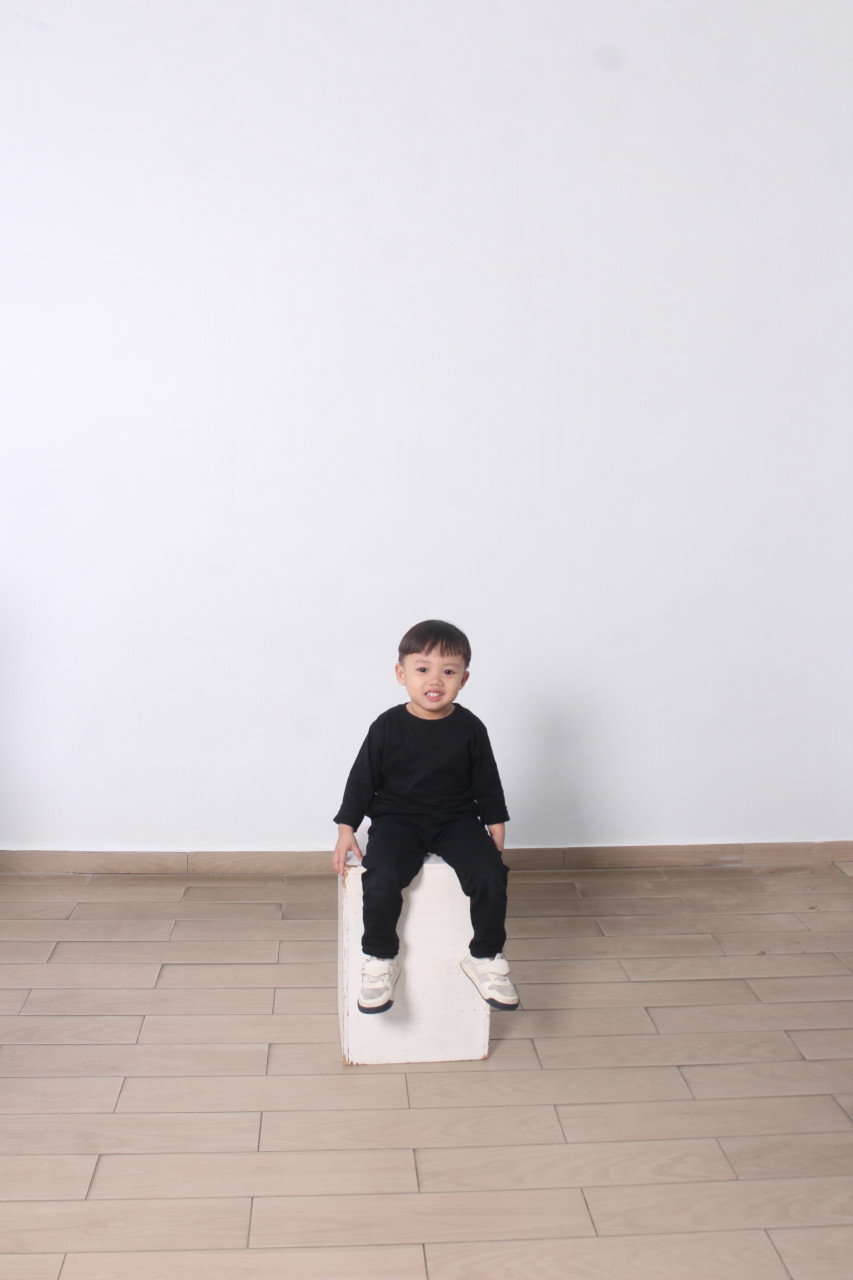 14989-gallery-1657822602.jpg