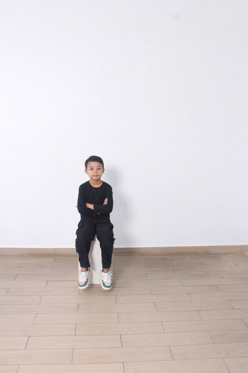 14989-gallery-1657822611.jpg