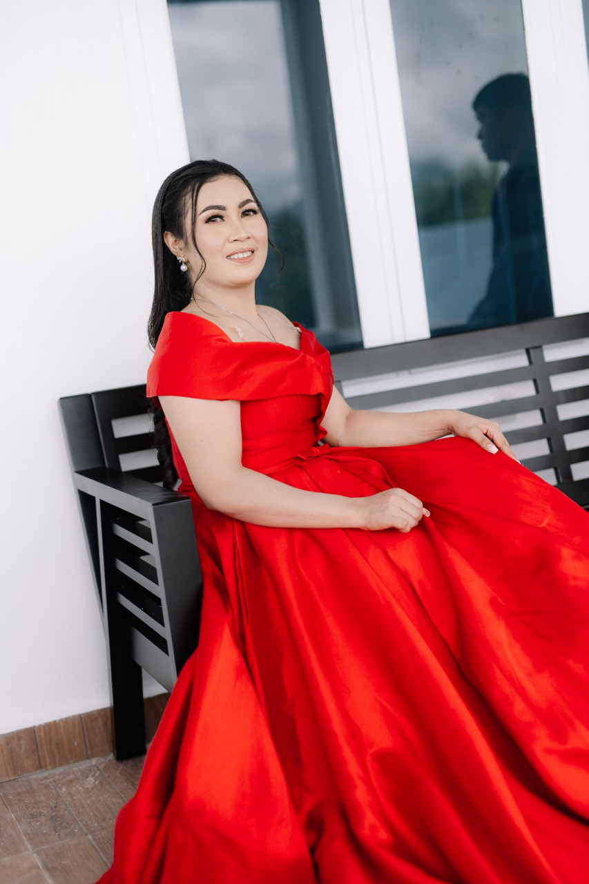 14989-gallery-1657822634.jpg