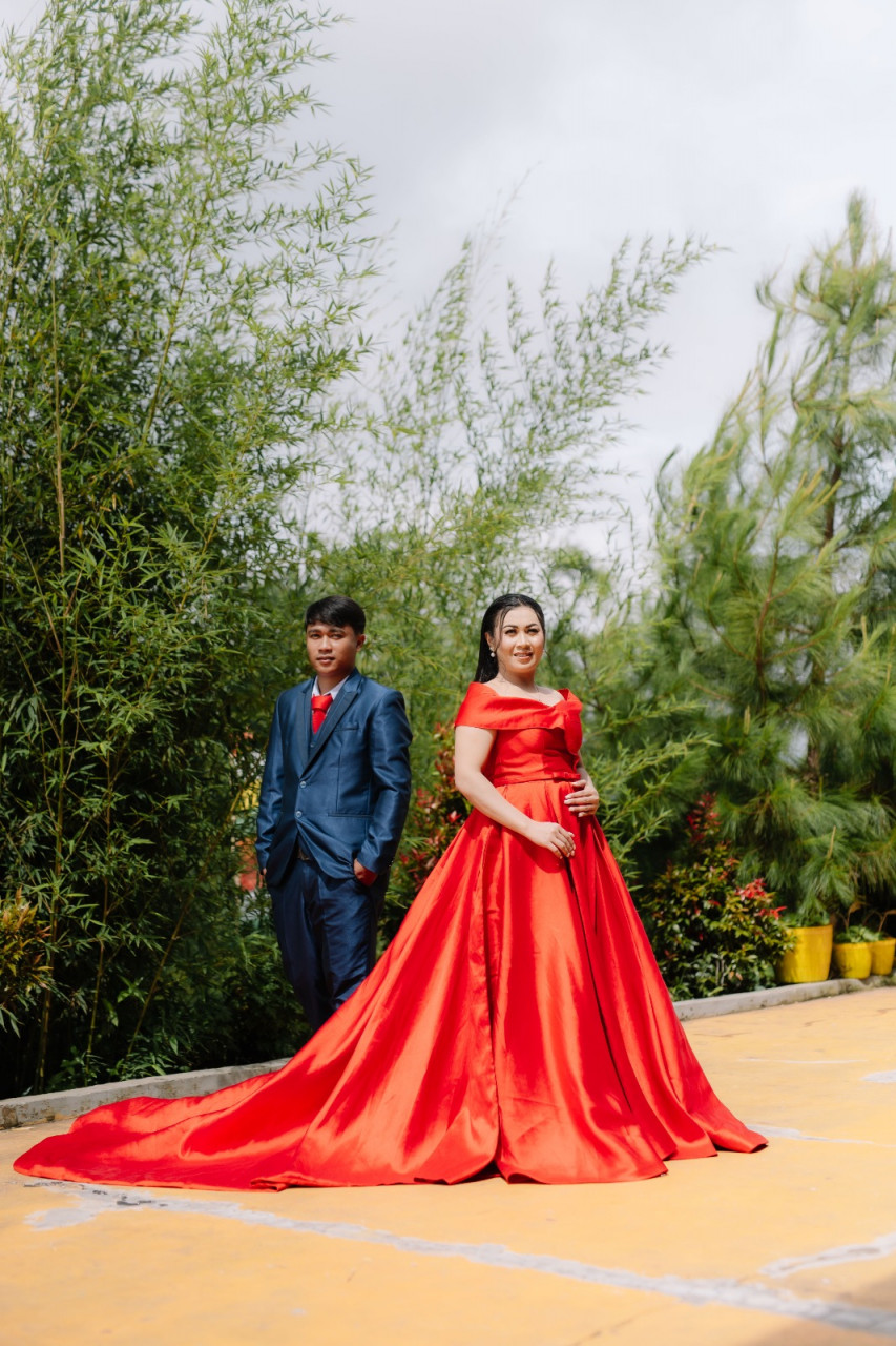 14989-gallery-1657822595.jpg