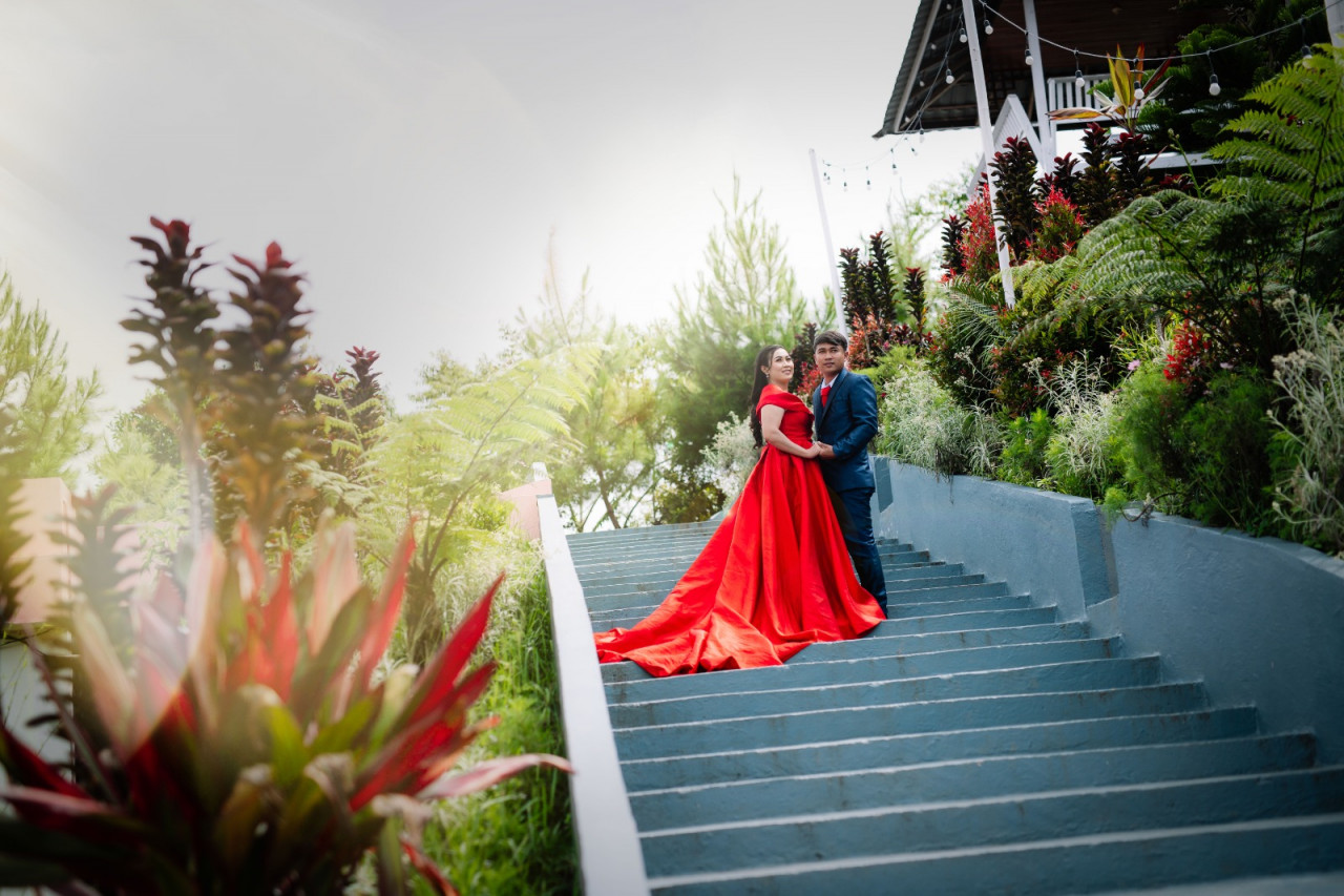 14989-gallery-1657822606.jpg