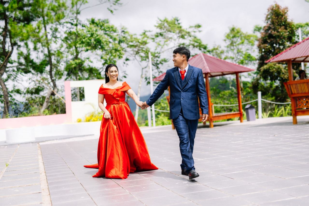 14989-gallery-1657822611.jpg