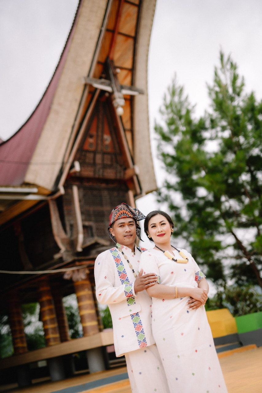 14989-gallery-1657822602.jpg