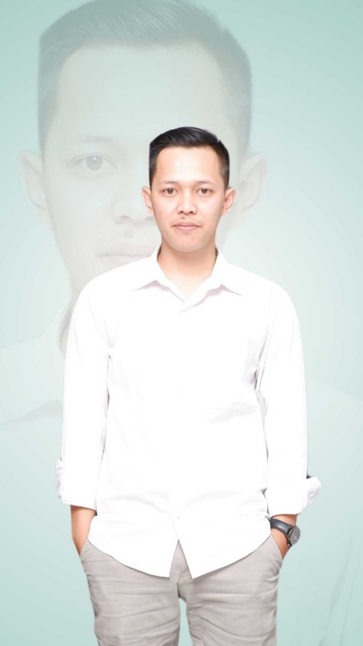 32840-gallery-1681321787.jpg