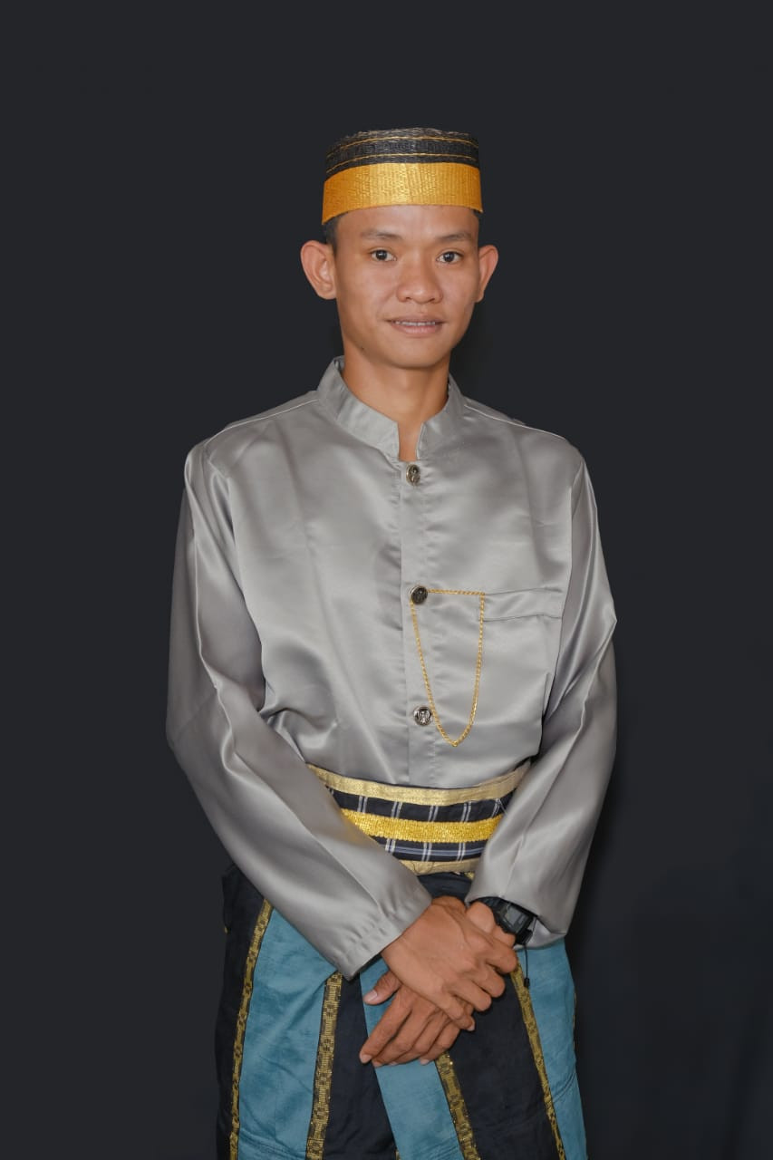 267001-gallery-DTiqGRAn0g.jpg