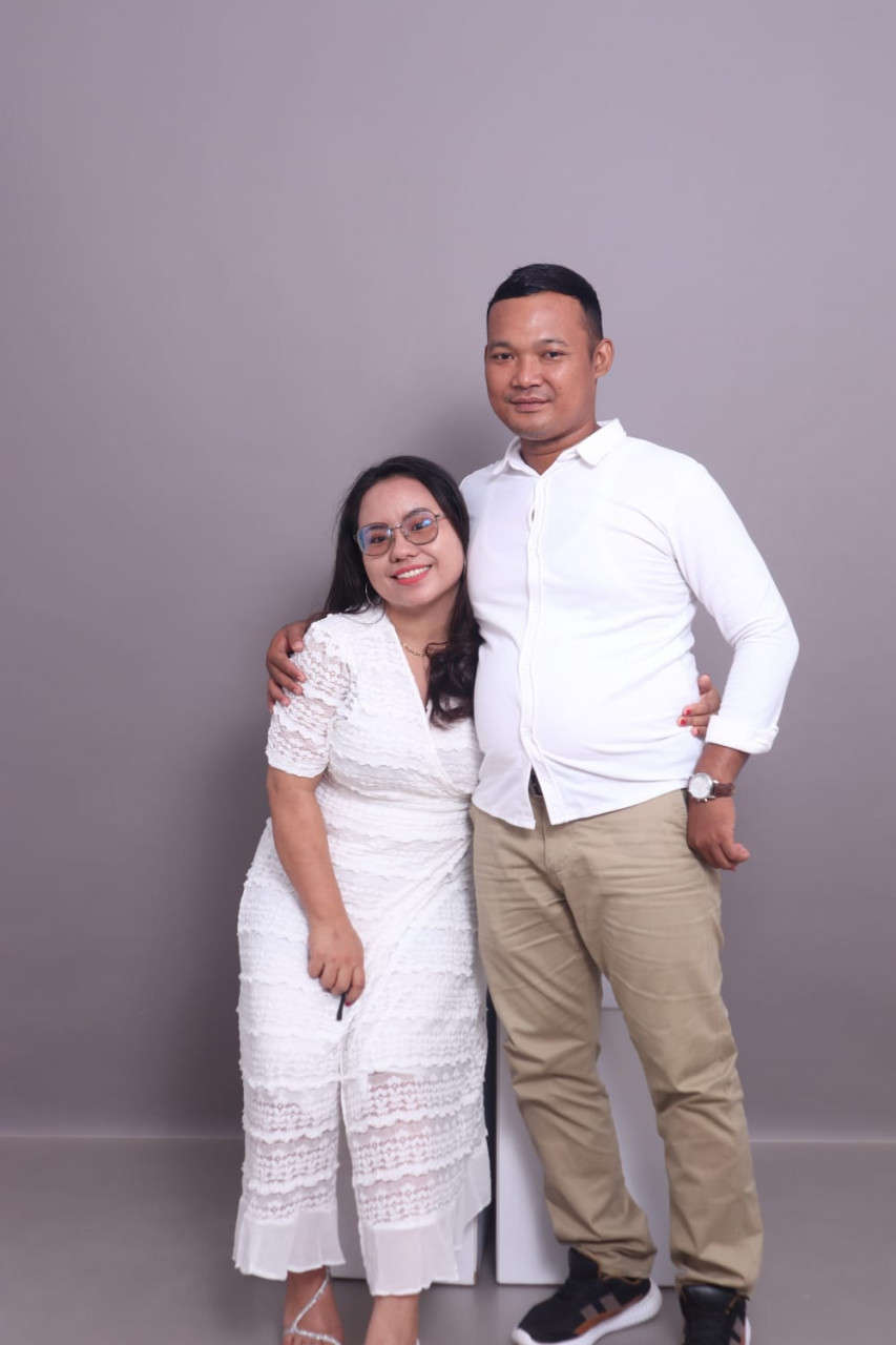 428451-gallery-Z6MojxEkZ4.jpg
