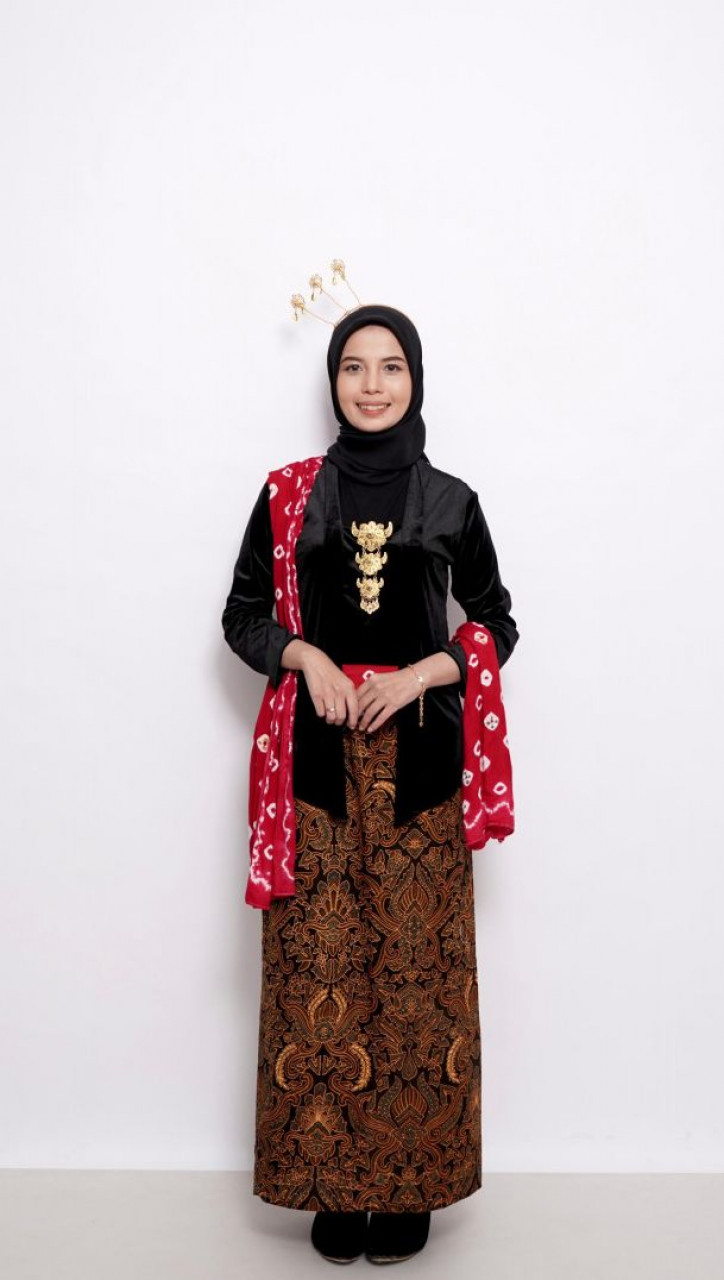 290820-gallery-q96KPUdcQk.webp