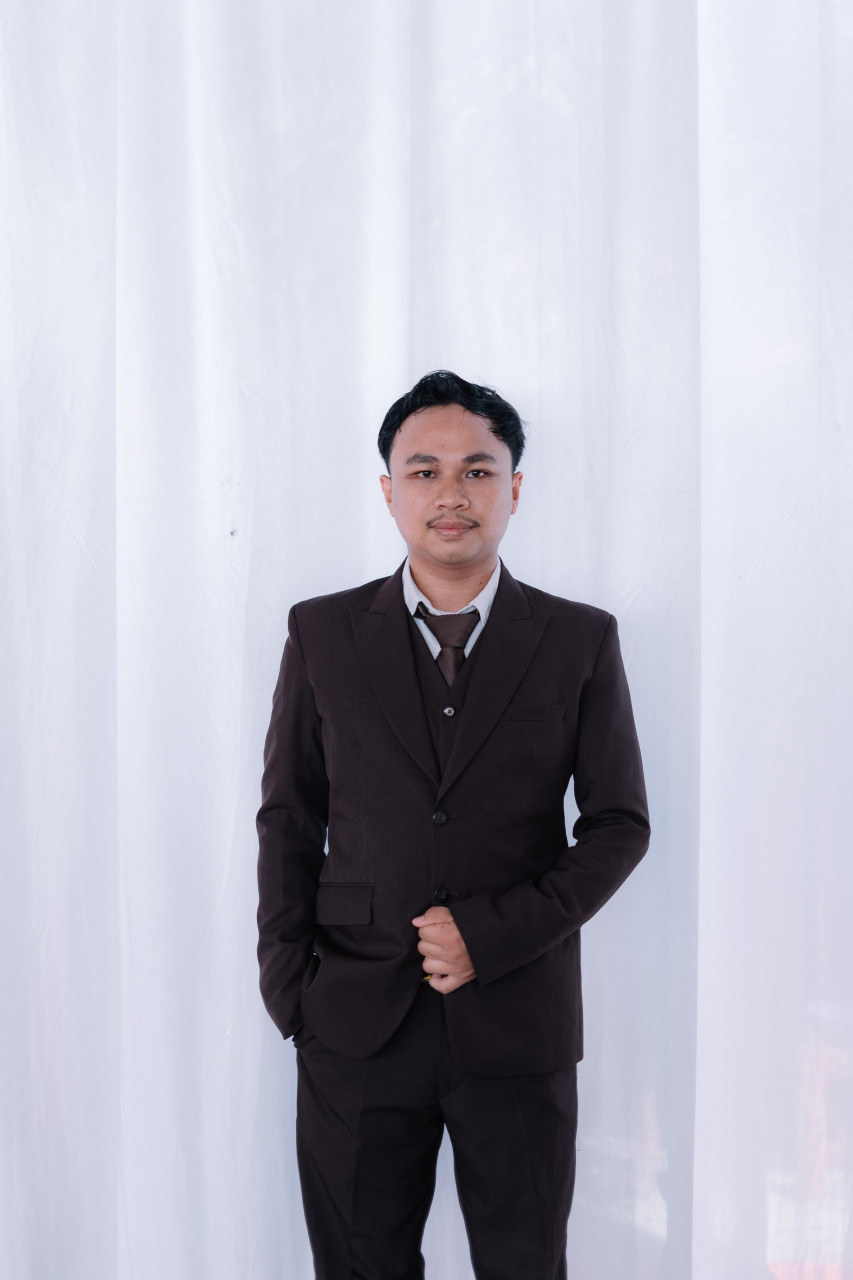 18435-gallery-1661989134.jpg