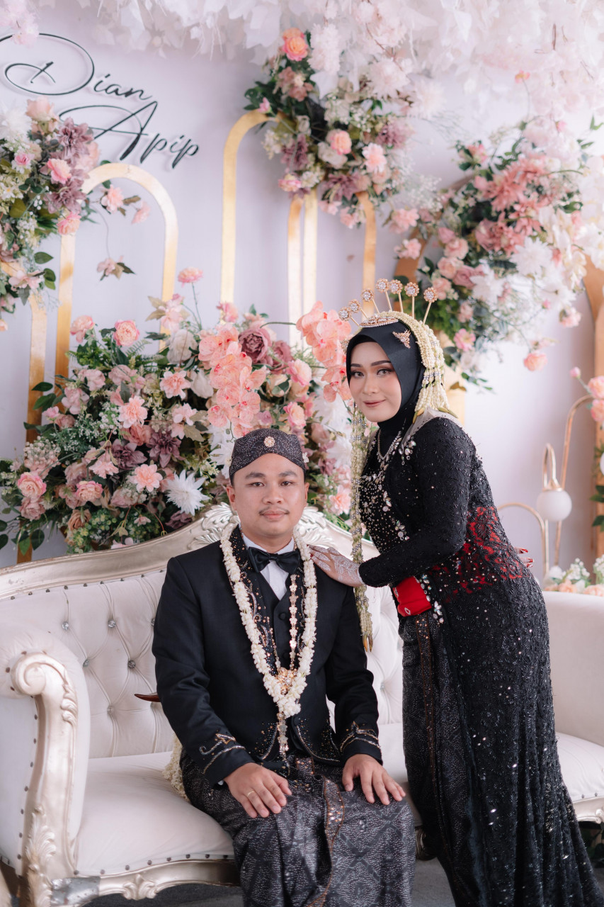 18435-gallery-1661989174.jpg