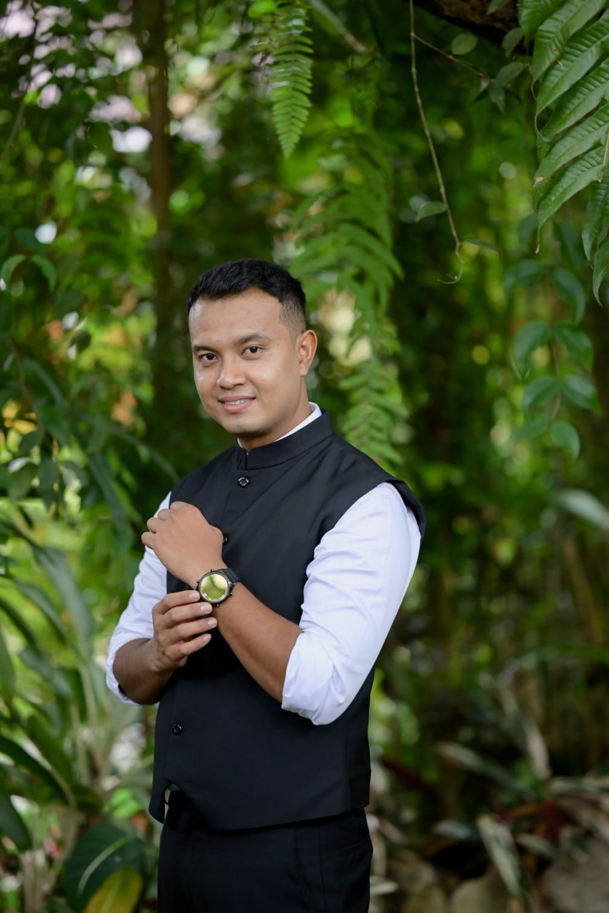 147961-gallery-1693901535.jpg