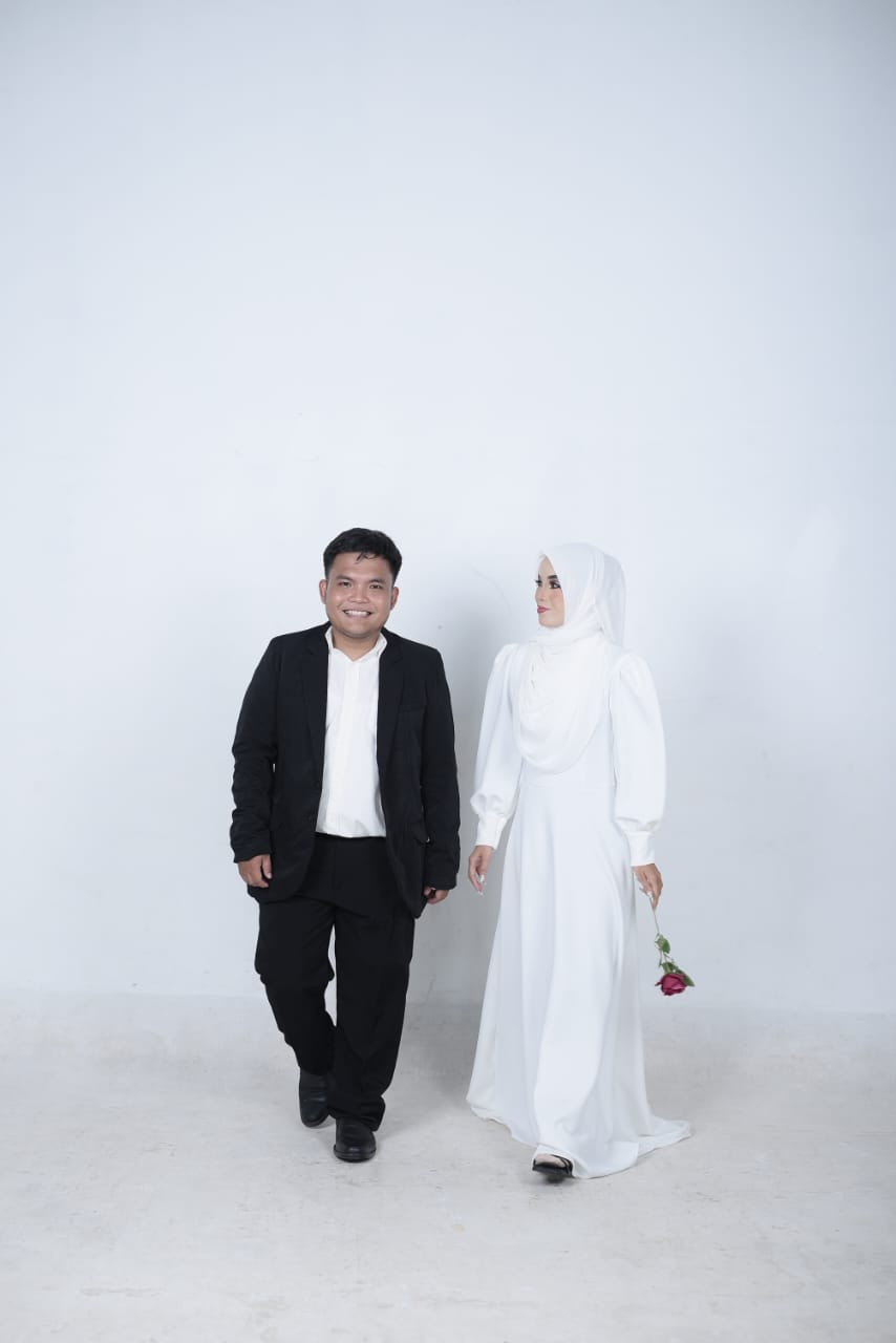 14989-gallery-1657822606.jpg
