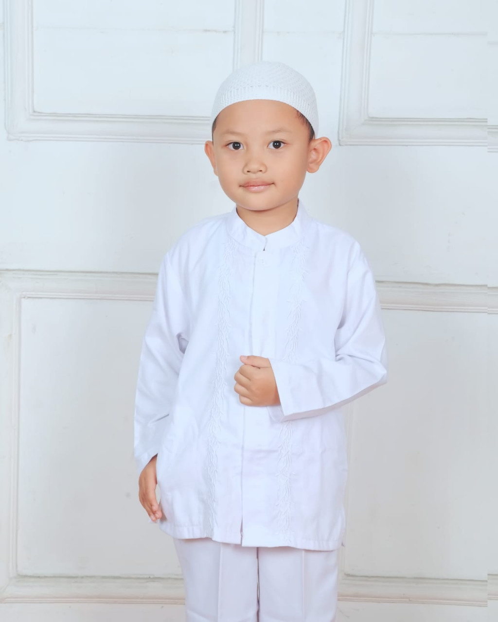 26803-gallery-1671248679.webp