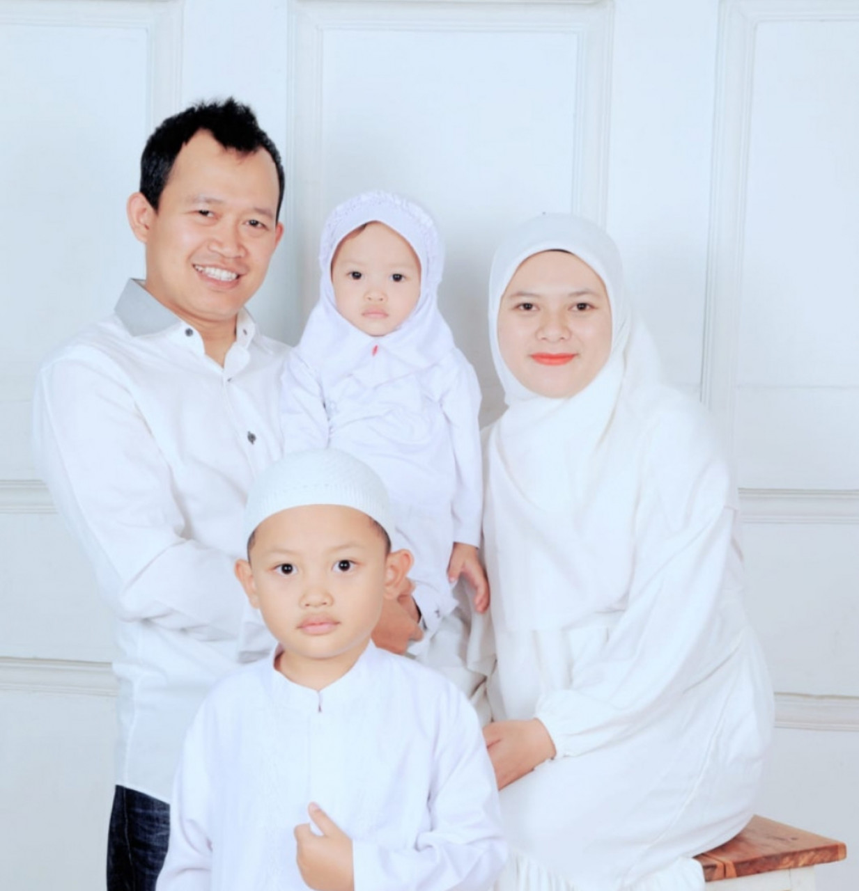 26803-gallery-1671248679.webp