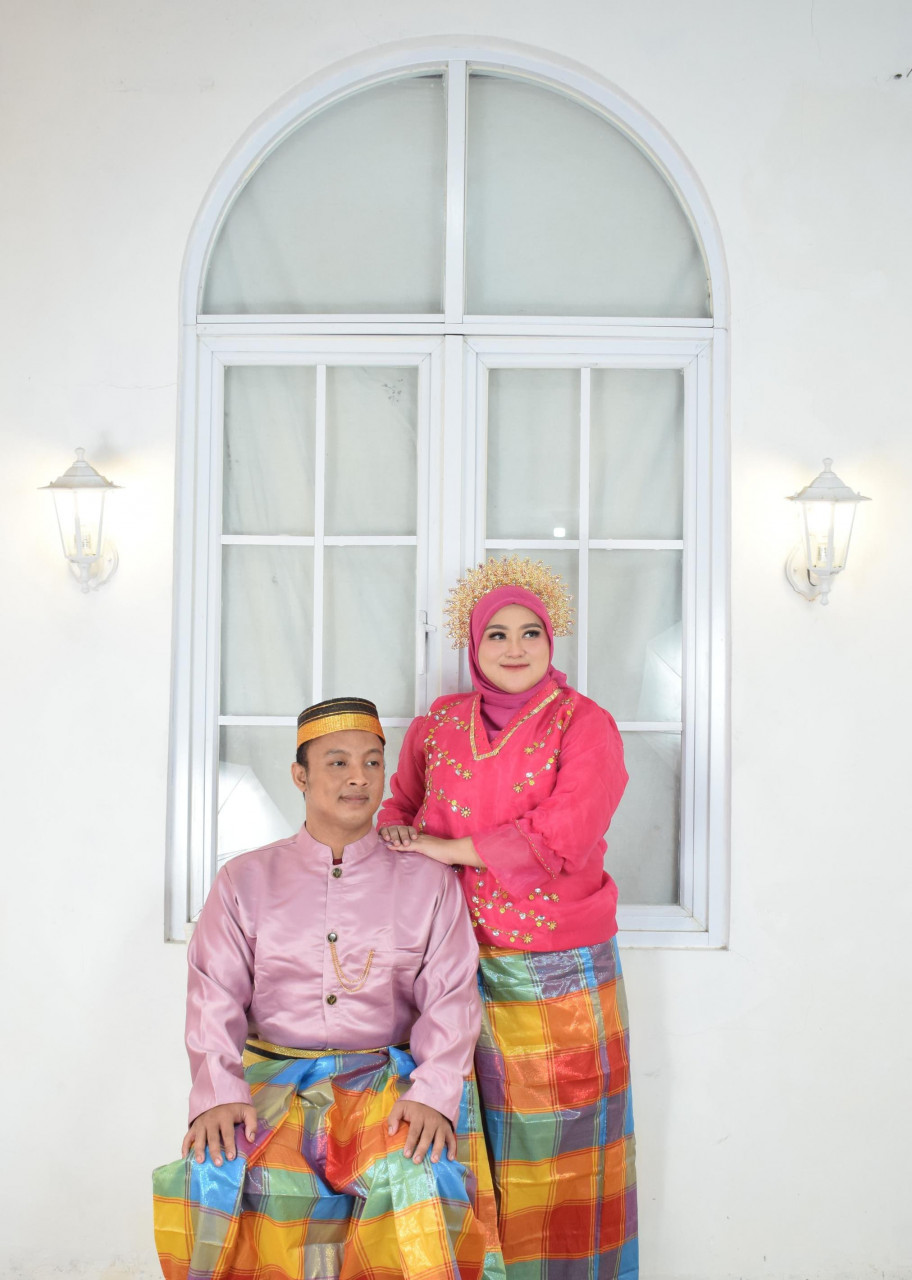 32840-gallery-1681321925.jpg