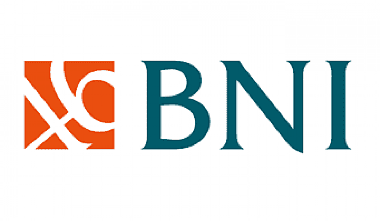 logo-bri-1688609239.jpg