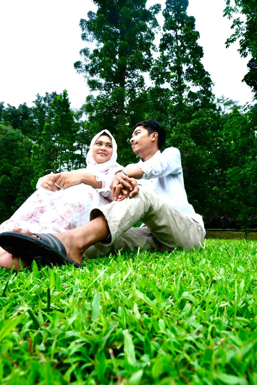 147961-gallery-1693902643.jpg