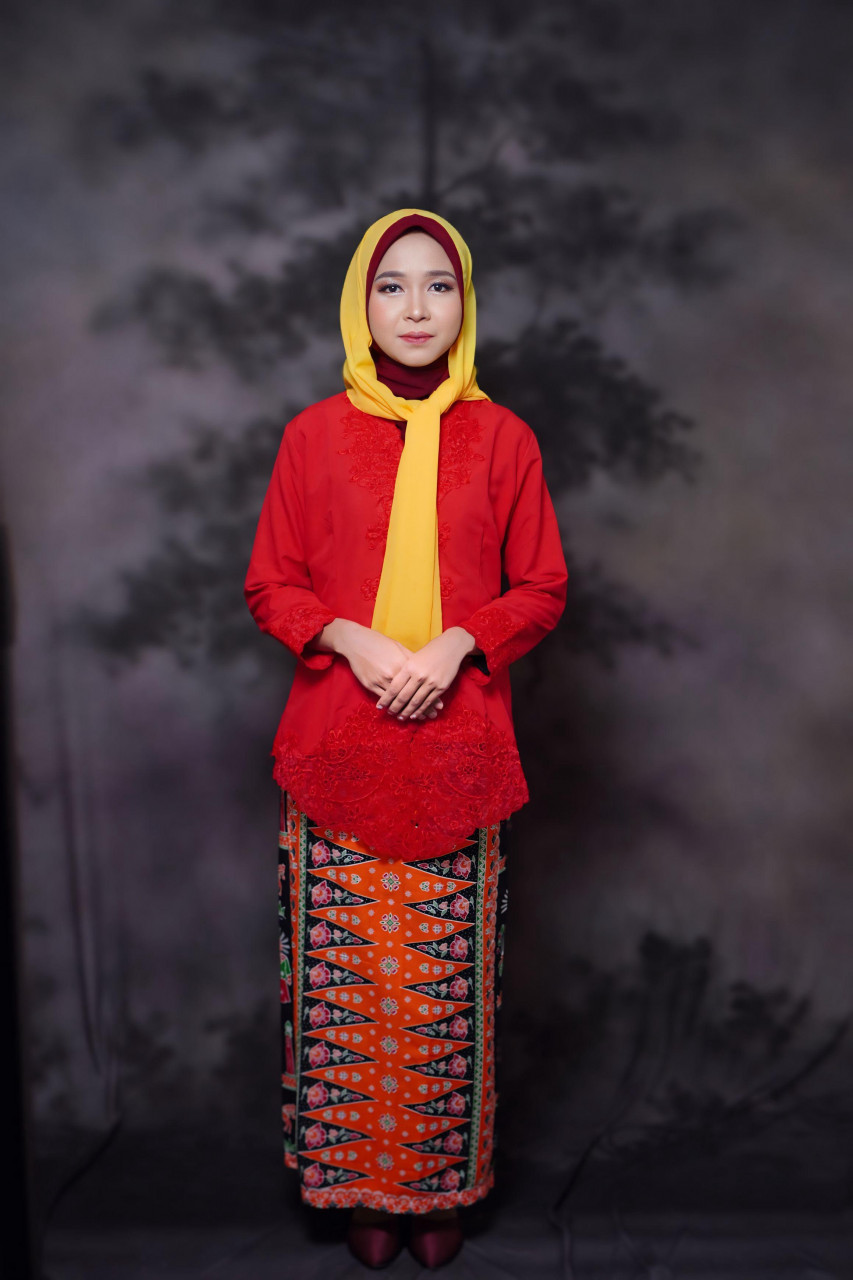 15847-gallery-1658425636.jpg