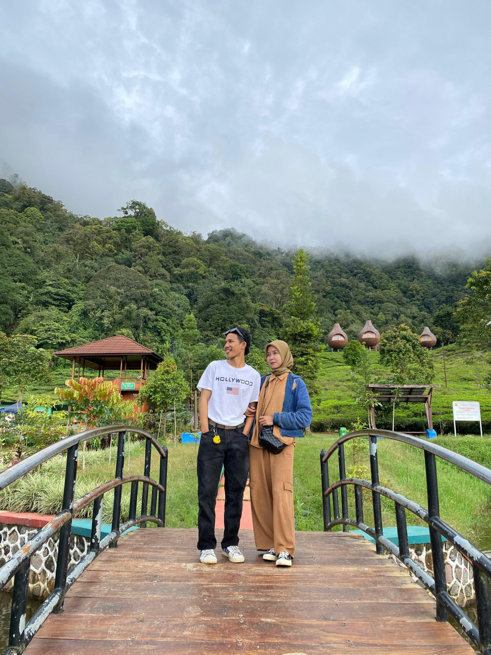 tidak ada gambar.jpg