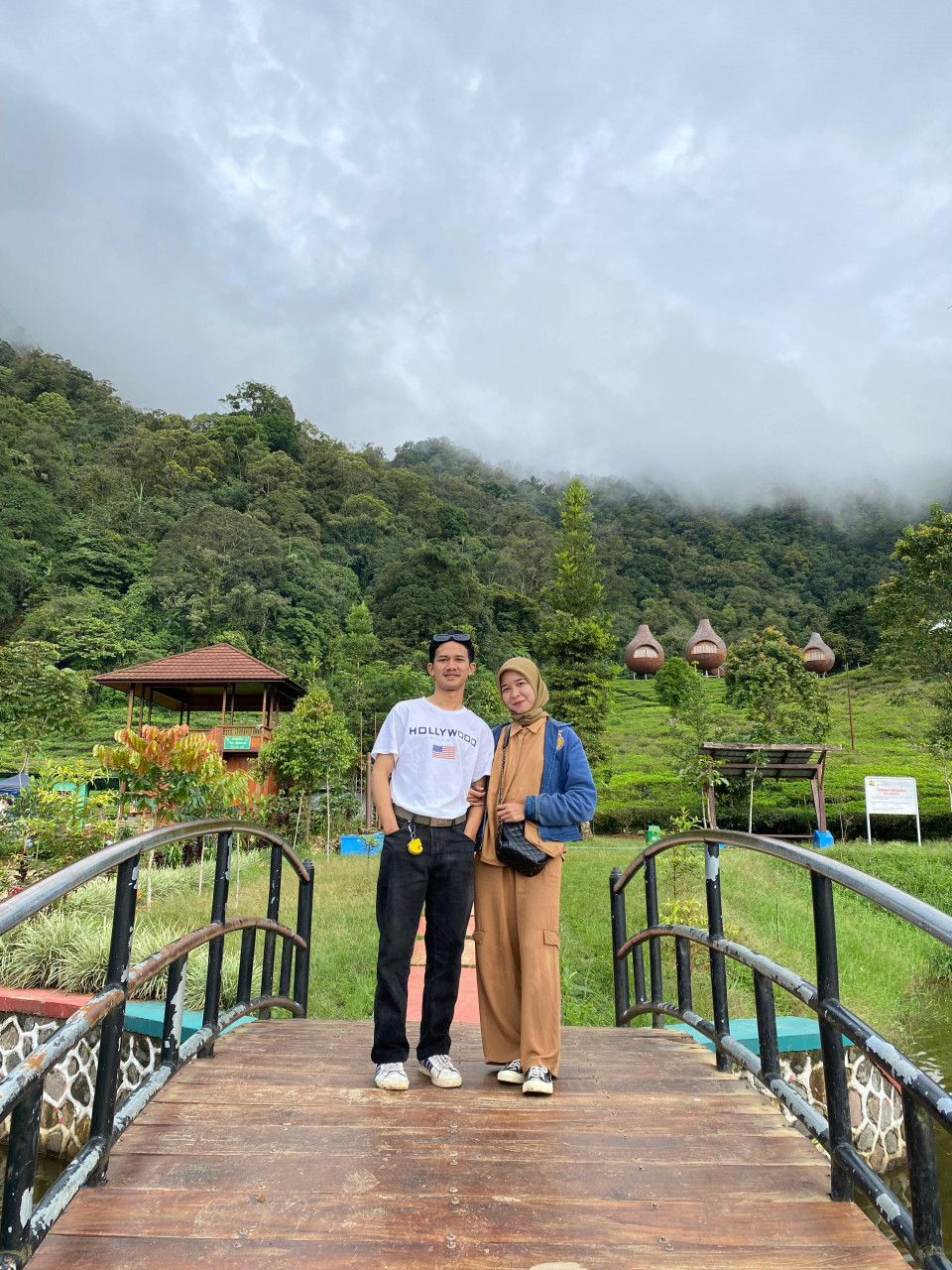 tidak ada gambar.jpg