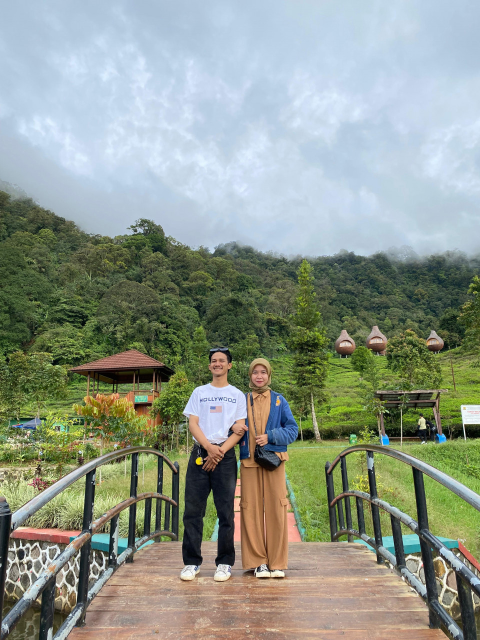 tidak ada gambar.jpg