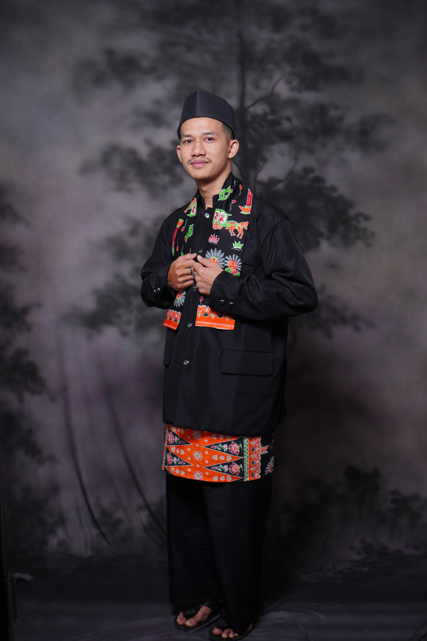 15847-gallery-1658425648.jpg