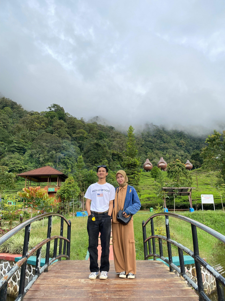 tidak ada gambar.jpg