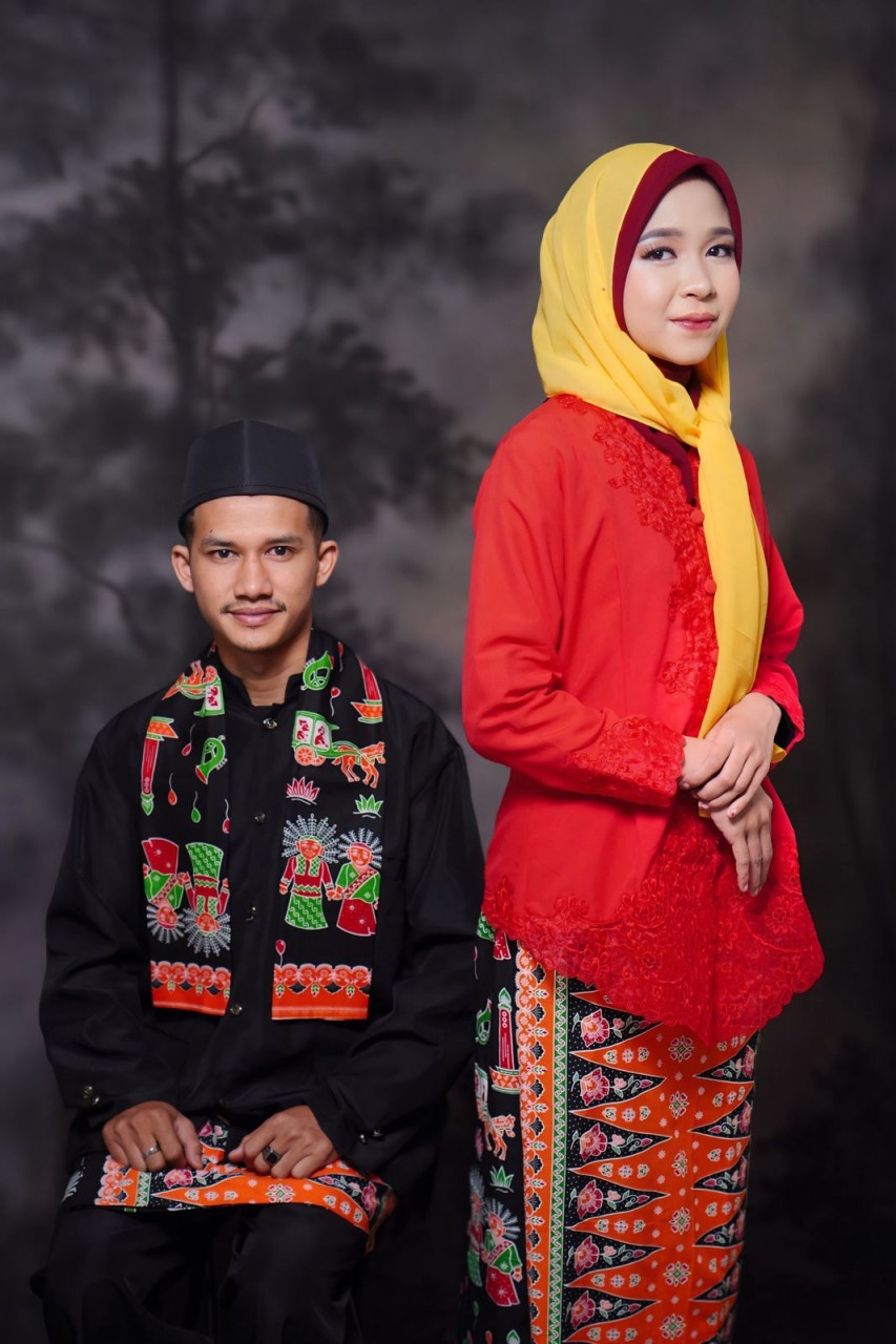 15847-gallery-1658425787.jpg