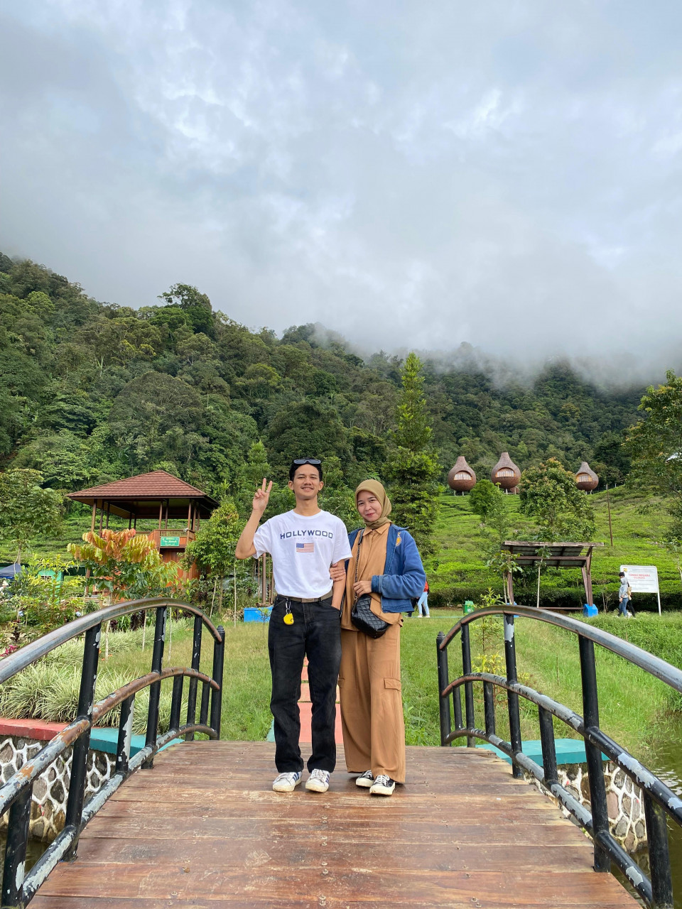 tidak ada gambar.jpg