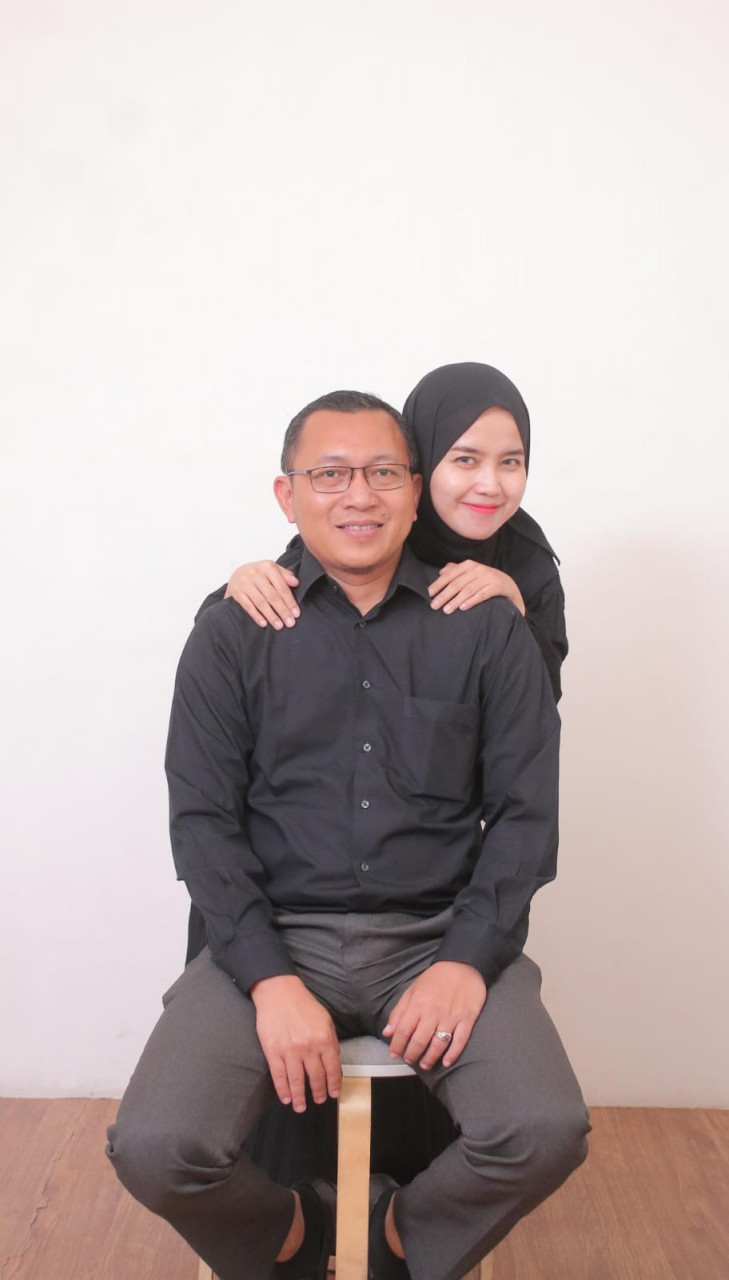 2885-gallery-1653121472.jpg