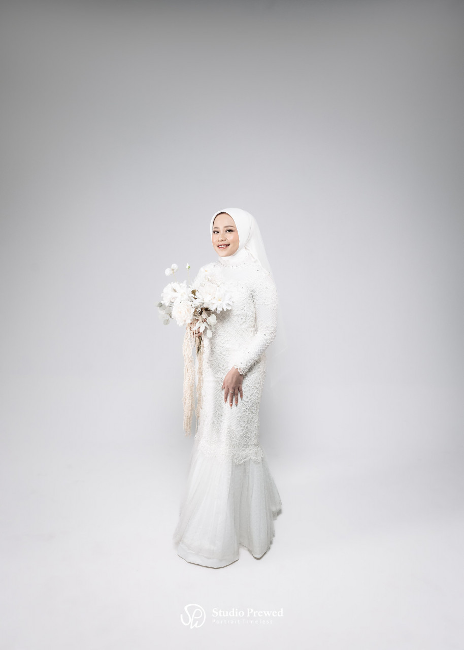 14989-gallery-1657822611.jpg