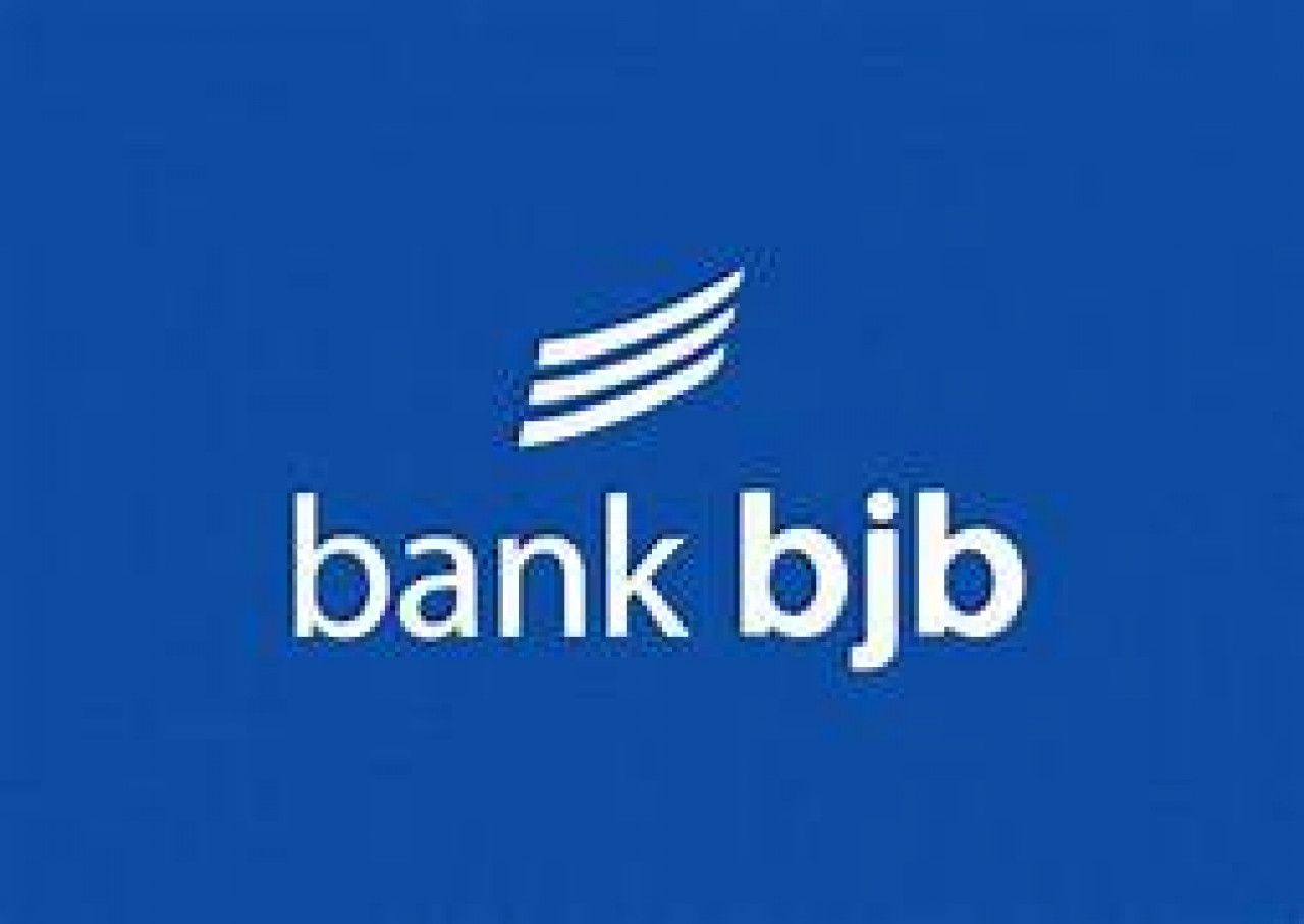logo-bri-1688609239.jpg