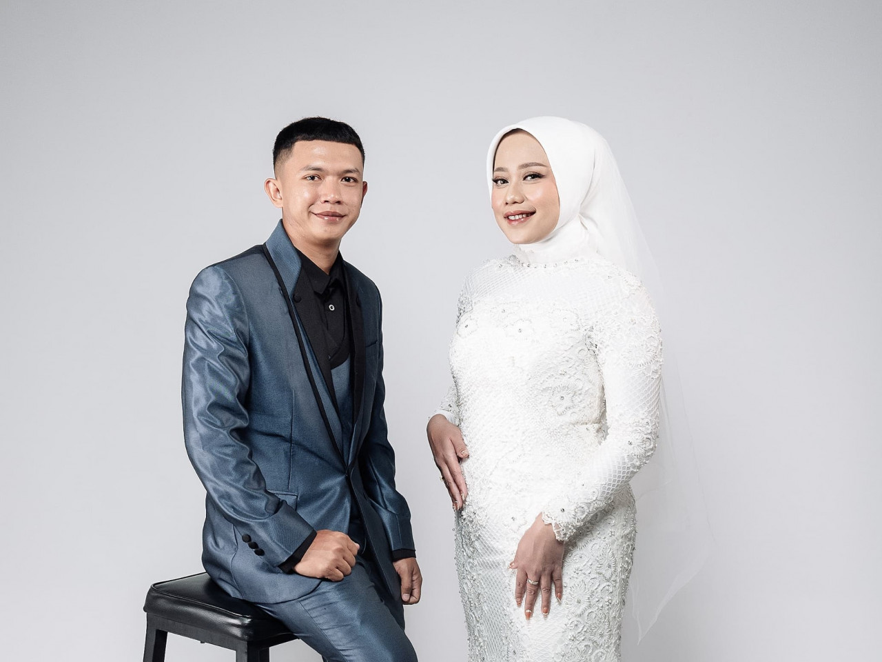 14989-gallery-1657822631.jpg