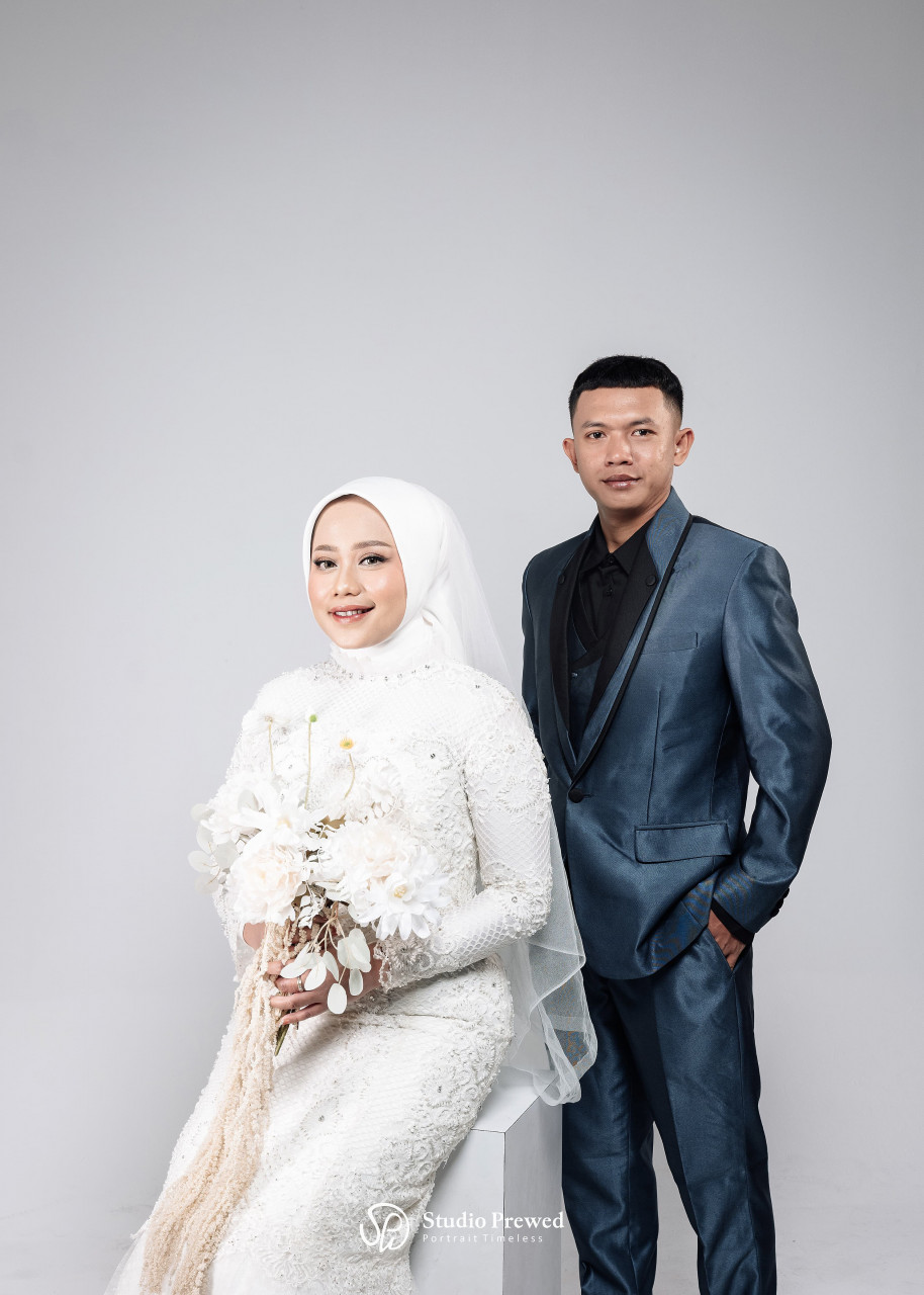 14989-gallery-1657822623.jpg