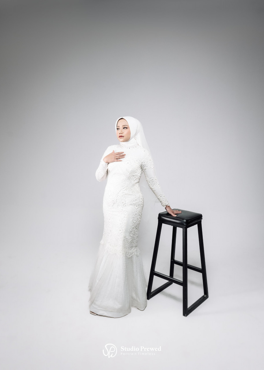 14989-gallery-1657822595.jpg