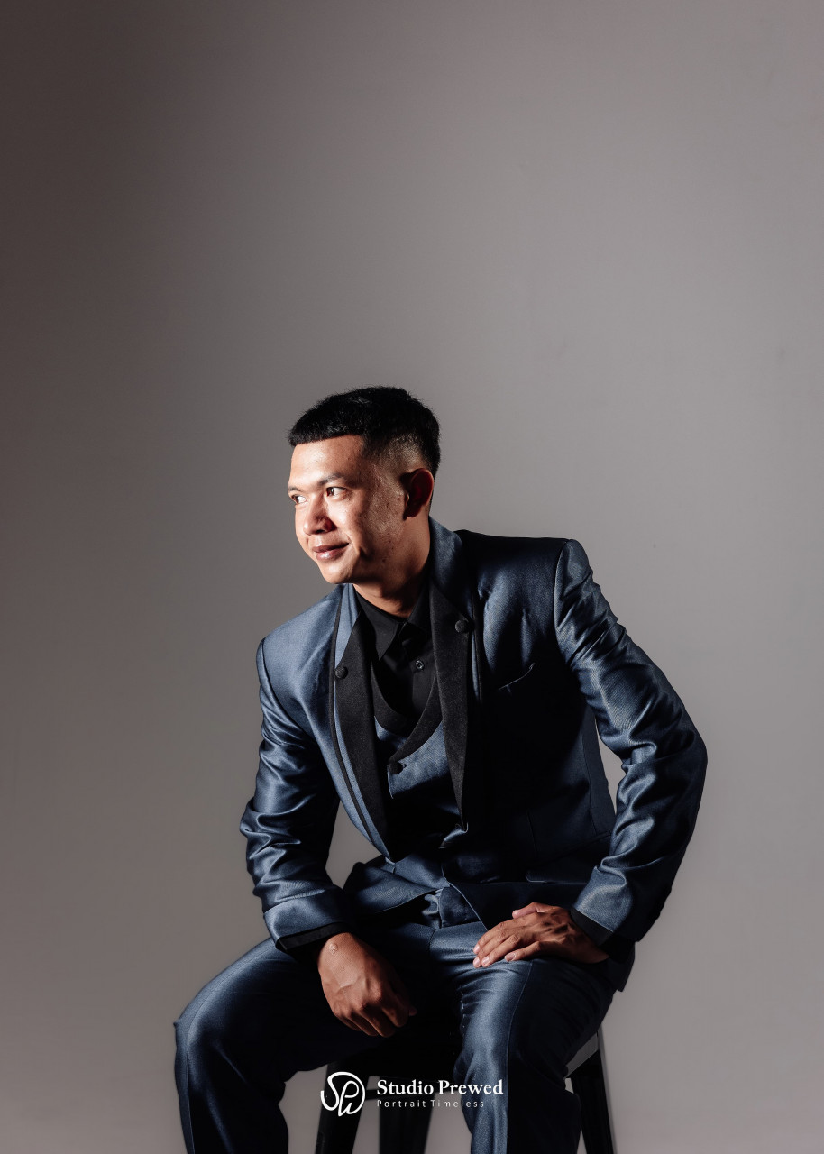 14989-gallery-1657822618.jpg
