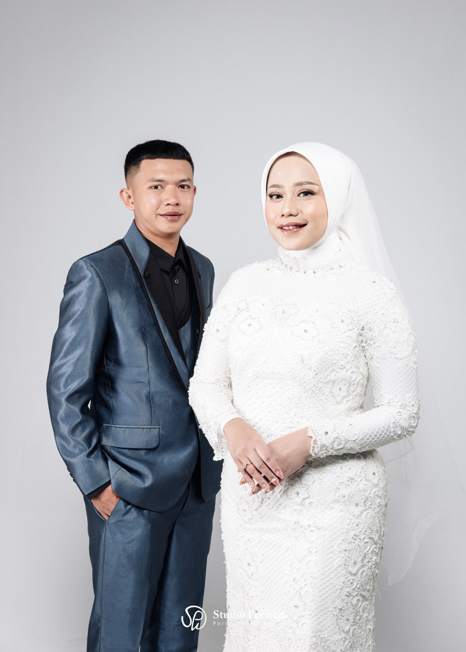14989-gallery-1657822638.jpg