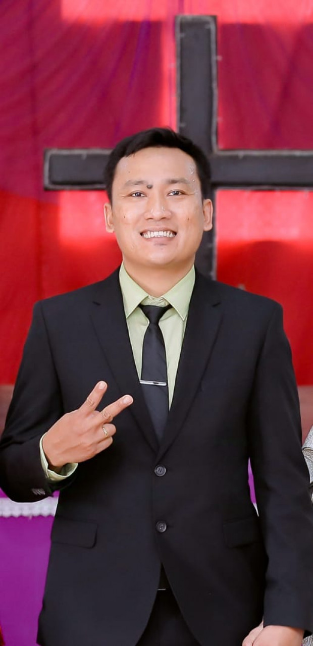 57164-gallery-1686267511.jpg