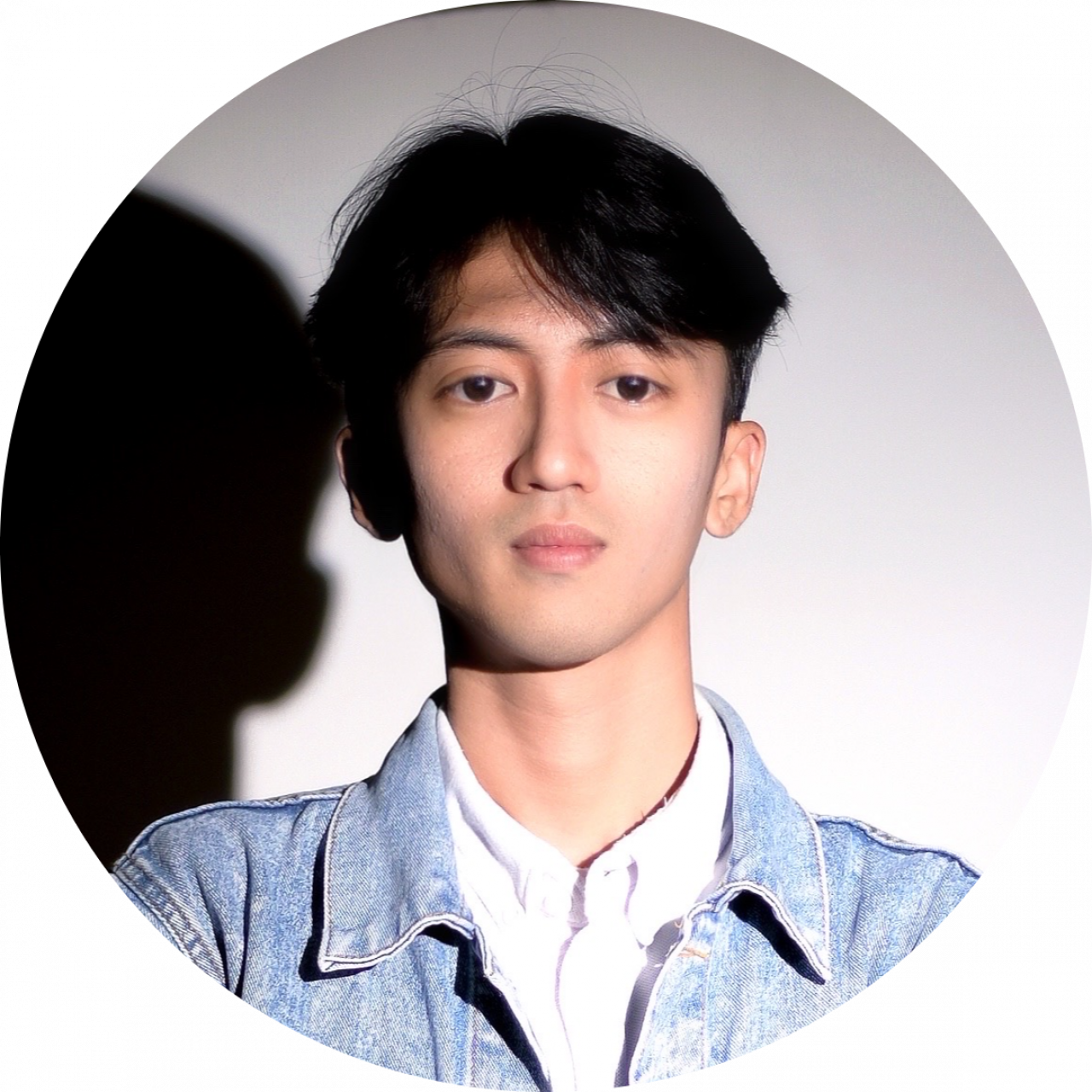 297870-gallery-2CYlMEld5Q.png