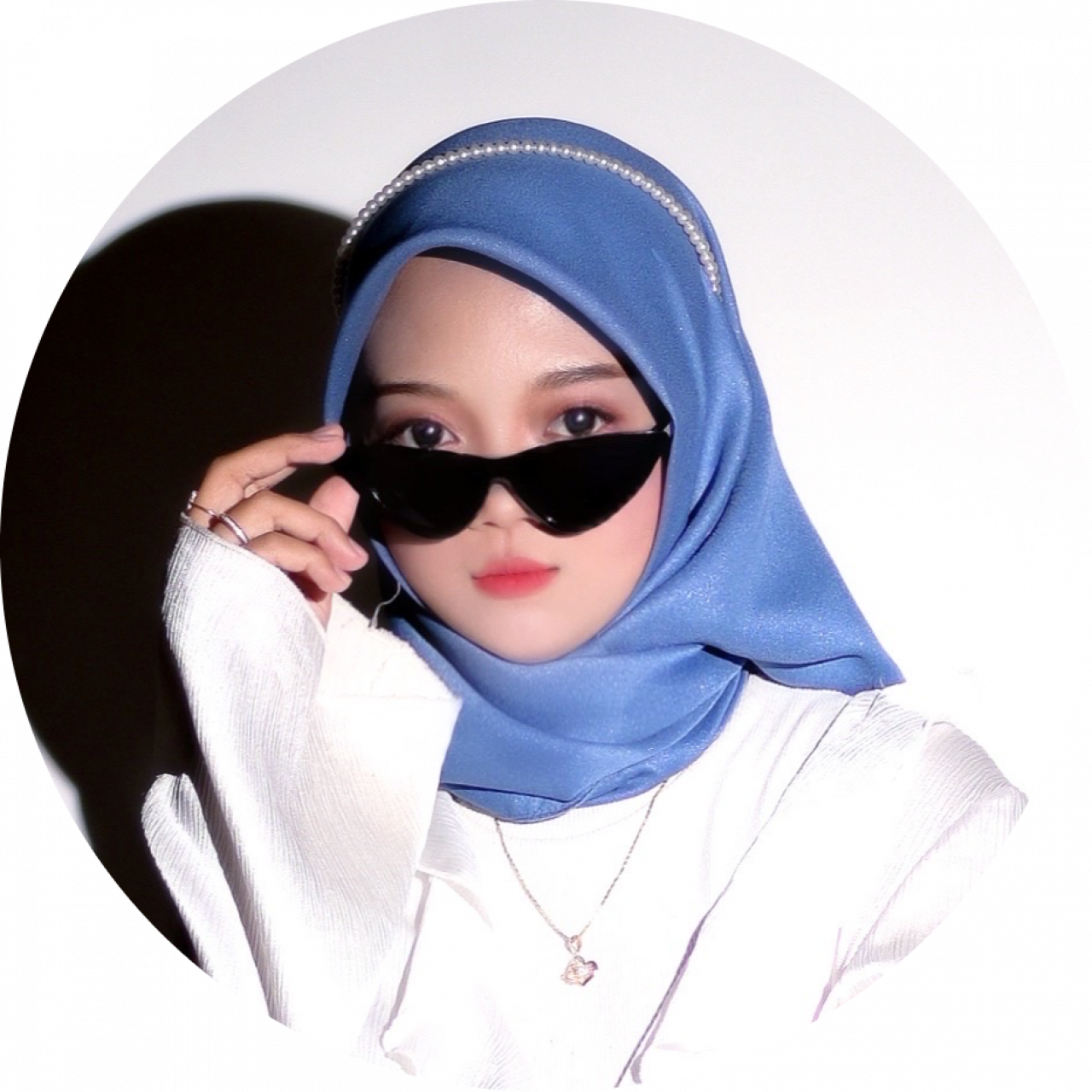 297870-gallery-NF8weaHRj2.png