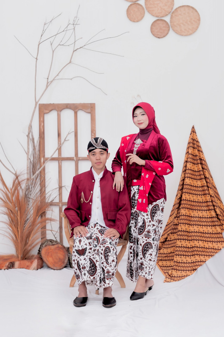 32840-gallery-1681321925.jpg