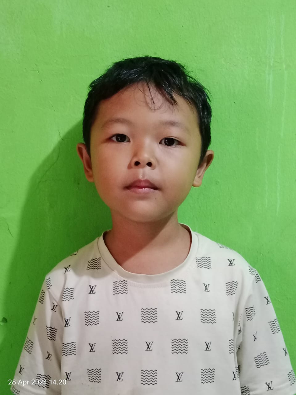 26803-gallery-1671248679.webp